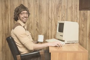 ¿Por qué despides a tu trabajador más brillante?