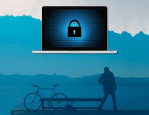 Por qué elegir la contabilidad en la nube