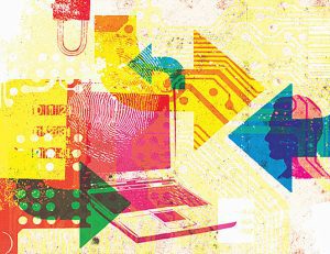 Por qué es importante el big data en el día a día de tu empresa