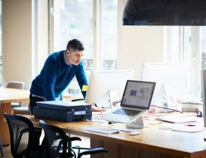 ¿Por qué es importante que hagas un plan de negocio… te digan lo que te digan?
