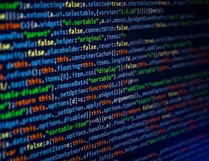 Por qué es útil para la seguridad de tu empresa contratar a un hacker