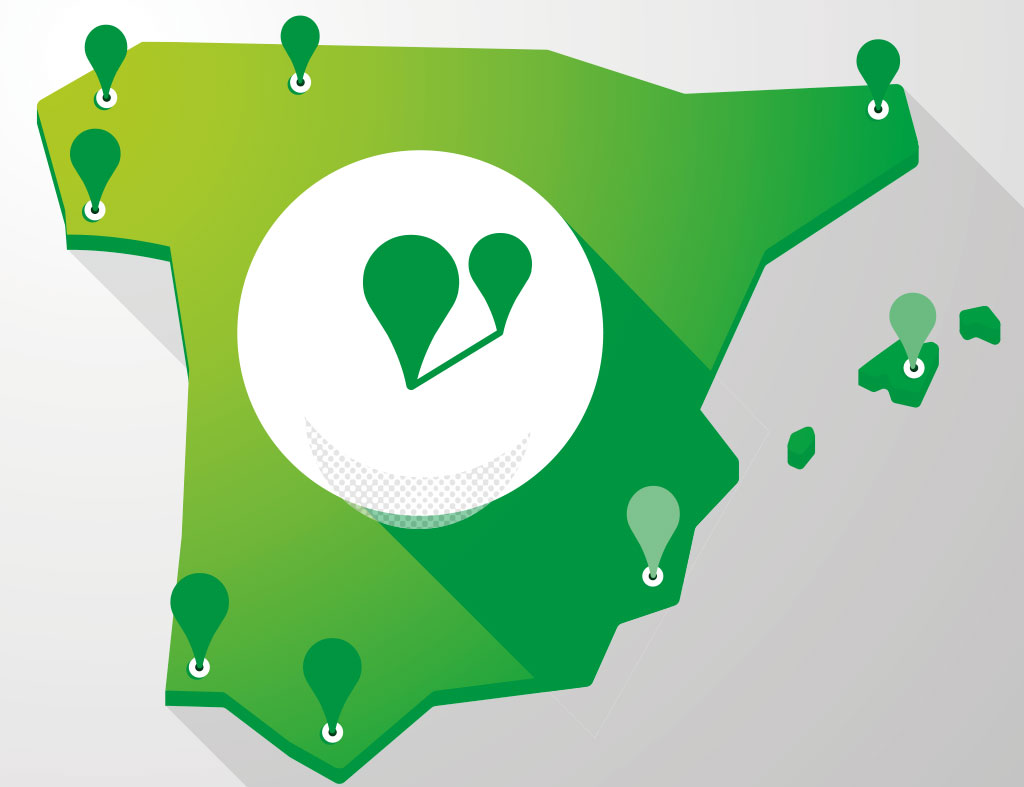 Por qué interesa montar una startup en una ciudad pequeña
