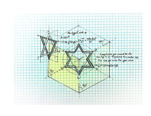 ¿Por qué Israel es el paraíso de las startups?