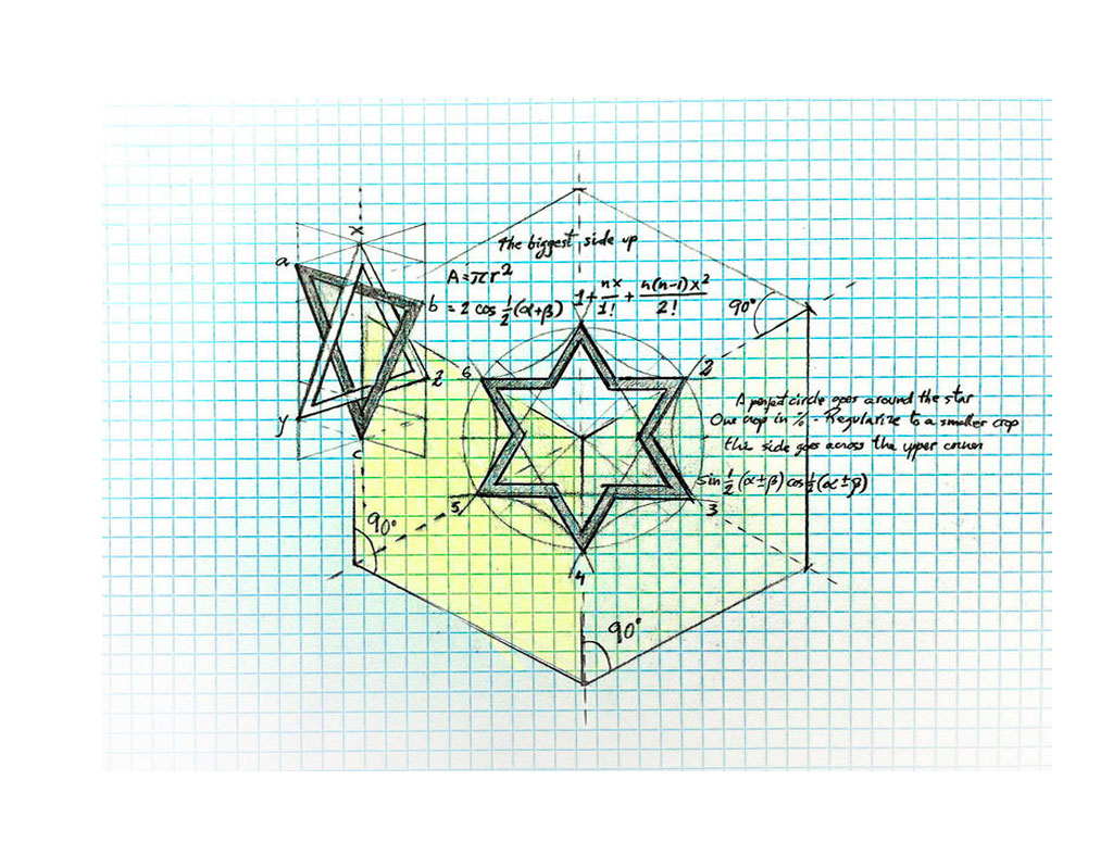 ¿Por qué Israel es el paraíso de las startups?