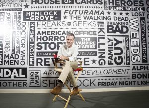 Netflix supera sus previsiones de crecimiento a pesar de su polémica subida de precios