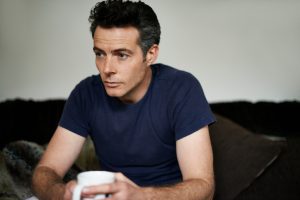 ¿Por qué muchos emprendedores son infelices?