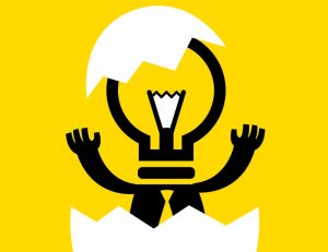 ¿Por qué ningún business angels invierte en mi empresa? Quizá cometas alguno de estos errores