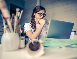 Por qué no es malo copiar lo que hacen bien otras empresas
