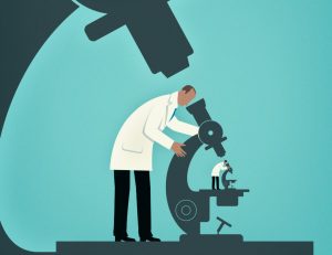 ¿Por qué no le haces una autopsia a tu proyecto antes de arrancar?