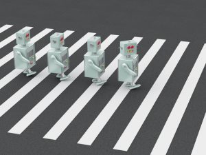 ¿Por qué todas las startups del mundo persiguen el Efecto Mateo?