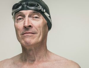 ¿Por qué te interesa hacer un retrato robot de tu cliente en tu business plan?