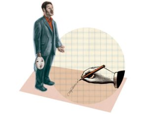 ¿Por qué te vas?