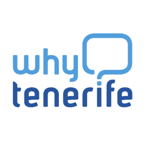 ¿Por qué Tenerife tiene el clima perfecto para tu negocio?