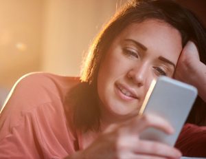 ¡Las apps más irreverentes! Por si creías que lo habías visto todo en el mundo del tinder