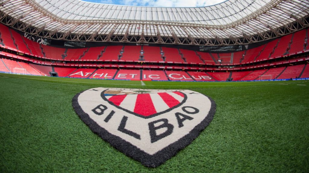 ¿Quién es el famoso emprendedor que puede ser presidente del Athletic de Bilbao?