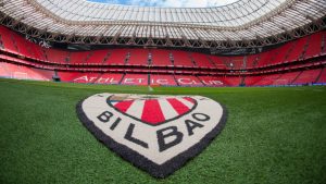 ¿Quién es el famoso emprendedor que puede ser presidente del Athletic de Bilbao?