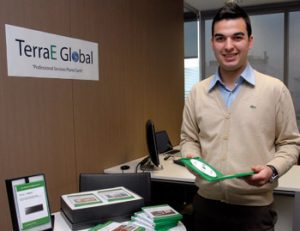 ¿Por qué no regalar servicios?