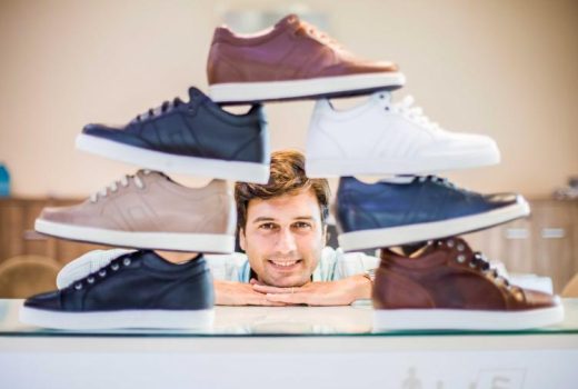 Escucha el podcast: ‘Ecommerce de nicho’ con Antonio Fagundo de masaltos.com