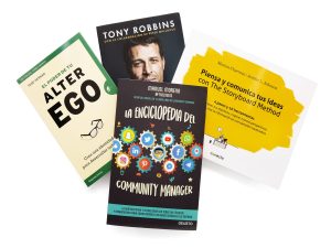 Trucos de community  managers para tu empresa
