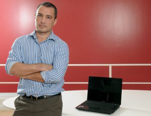 Workea: acercar el empleo a la comunidad inmigrante