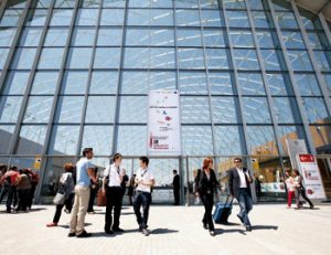 Club de los emprendedores II