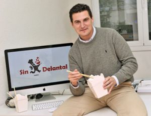 Portales especializados