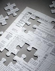 Posibilidad de cuota parcial