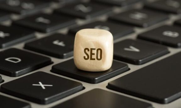 Auditoría SEO para mejorar el posicionamiento web