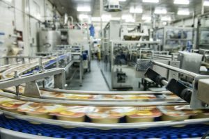 Postres para crecer