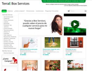 Precios cerrados para reformas  en el hogar
