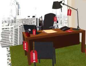 Precios personalizados