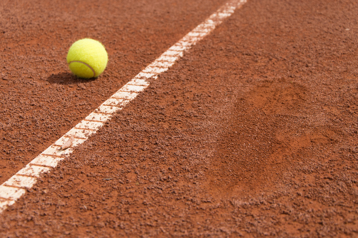 Rafa Nadal: qué puede aprender un emprendedor del Rey de Roland Garros