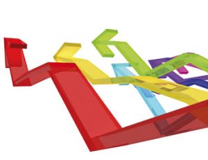 Predicciones tecnológicas para 2012