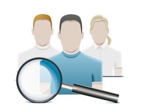 Pregunta a tus clientes: la mejor técnica para impulsar las ventas