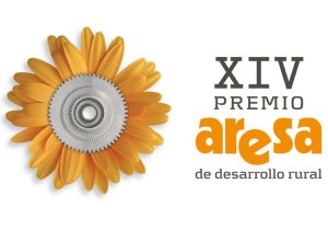 Premio al desarrollo rural, en Galicia