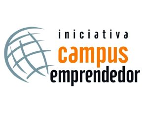 Premio Campus Emprendedor, en Castilla y León