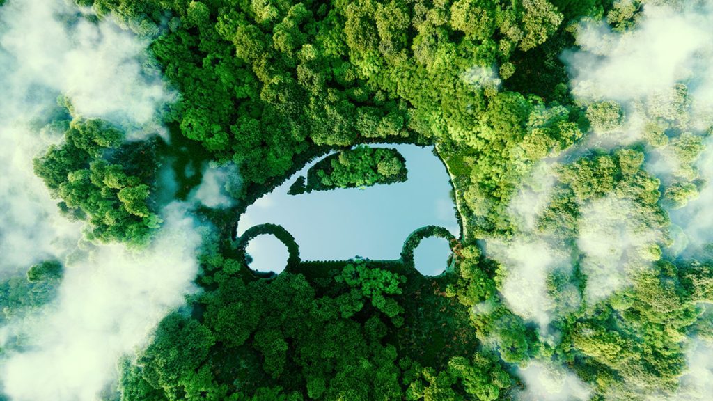 Nacen los premios al Emprendimiento y la Innovación Neutral Transport
