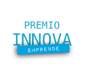 Premio Innova Aquae