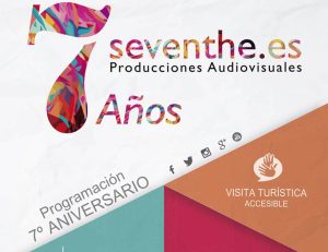 Premio  para emprendedores