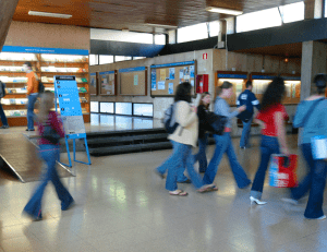 Premio Uniproyecta
