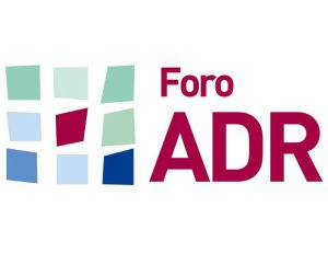 Premio ADR Emprendedores