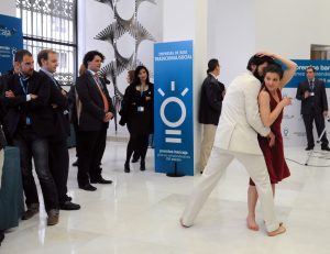 Premio Bancaja Emprendedores