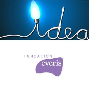 Premio de la Fundación Everis