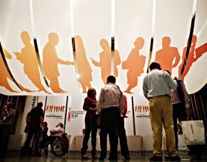 Vuelve el Emprendedor XXI