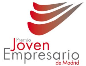 Premio Joven Empresario