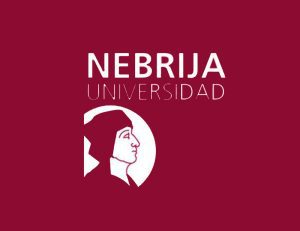 Premio Jóvenes Emprendedores