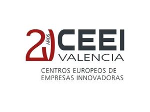 Premio para empresas valencianas