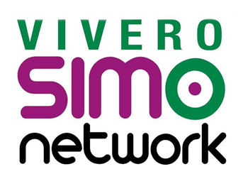 Premio Vivero 2010, para start-ups tecnológicas