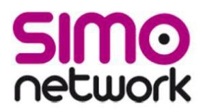 Premio Vivero de SIMO Network 2012