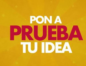 Premios al emprendimiento social